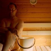 Para do życia - galeria zdjęć - filmweb