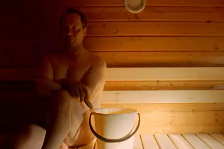 Para do życia - galeria zdjęć - filmweb