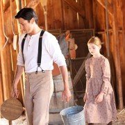 Miłość silniejsza niż wszystkie - galeria zdjęć - filmweb