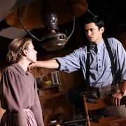 Love's Everlasting Courage - galeria zdjęć - filmweb