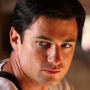 Love's Everlasting Courage - galeria zdjęć - filmweb