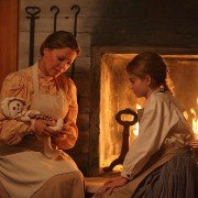 Miłość silniejsza niż wszystkie - galeria zdjęć - filmweb