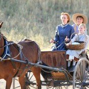Love's Everlasting Courage - galeria zdjęć - filmweb