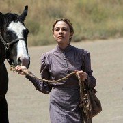 Love's Everlasting Courage - galeria zdjęć - filmweb