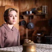 Love's Everlasting Courage - galeria zdjęć - filmweb
