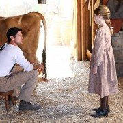 Love's Everlasting Courage - galeria zdjęć - filmweb