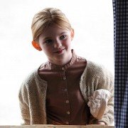 Miłość silniejsza niż wszystkie - galeria zdjęć - filmweb