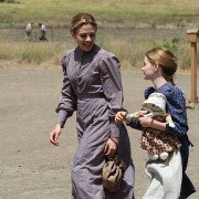 Love's Everlasting Courage - galeria zdjęć - filmweb