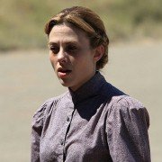 Love's Everlasting Courage - galeria zdjęć - filmweb