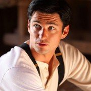 Love's Everlasting Courage - galeria zdjęć - filmweb