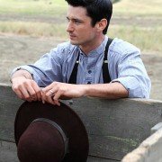 Love's Everlasting Courage - galeria zdjęć - filmweb