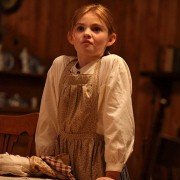 Love's Everlasting Courage - galeria zdjęć - filmweb