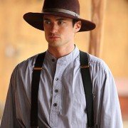 Love's Everlasting Courage - galeria zdjęć - filmweb