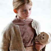 Love's Everlasting Courage - galeria zdjęć - filmweb