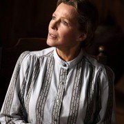 Miłość silniejsza niż wszystkie - galeria zdjęć - filmweb