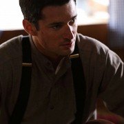 Love's Everlasting Courage - galeria zdjęć - filmweb