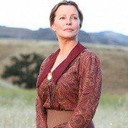 Miłość silniejsza niż wszystkie - galeria zdjęć - filmweb