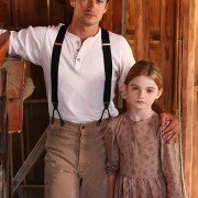 Love's Everlasting Courage - galeria zdjęć - filmweb