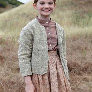 Love's Everlasting Courage - galeria zdjęć - filmweb