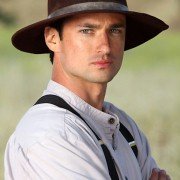 Love's Everlasting Courage - galeria zdjęć - filmweb