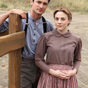 Love's Everlasting Courage - galeria zdjęć - filmweb