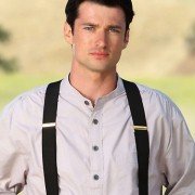 Love's Everlasting Courage - galeria zdjęć - filmweb