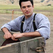 Love's Everlasting Courage - galeria zdjęć - filmweb
