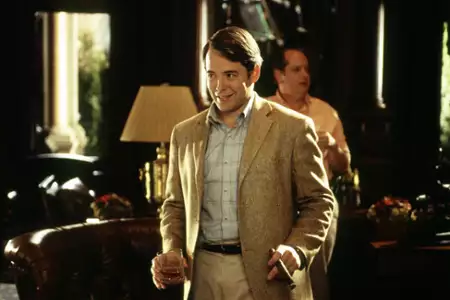Żony ze Stepford - galeria zdjęć - filmweb