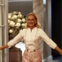 Żony ze Stepford - galeria zdjęć