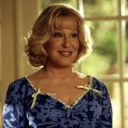 Żony ze Stepford - galeria zdjęć - filmweb