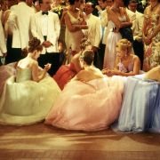 The Stepford Wives - galeria zdjęć - filmweb