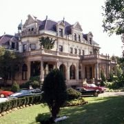 The Stepford Wives - galeria zdjęć - filmweb