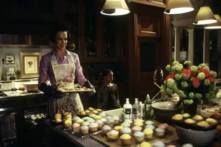 Żony ze Stepford - galeria zdjęć - filmweb