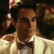 Żony ze Stepford - galeria zdjęć - filmweb