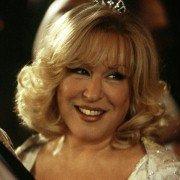Żony ze Stepford - galeria zdjęć - filmweb