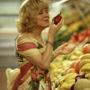 Żony ze Stepford - galeria zdjęć - filmweb