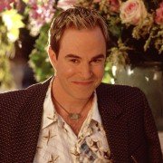 Żony ze Stepford - galeria zdjęć - filmweb