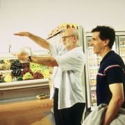 Żony ze Stepford - galeria zdjęć - filmweb
