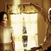 Żony ze Stepford - galeria zdjęć - filmweb
