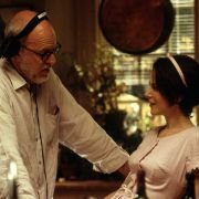 Żony ze Stepford - galeria zdjęć - filmweb
