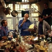 Żony ze Stepford - galeria zdjęć - filmweb
