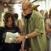Żony ze Stepford - galeria zdjęć - filmweb