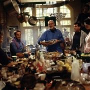Żony ze Stepford - galeria zdjęć - filmweb