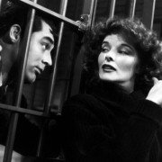 Bringing Up Baby - galeria zdjęć - filmweb