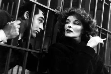 Drapieżne maleństwo - galeria zdjęć - filmweb