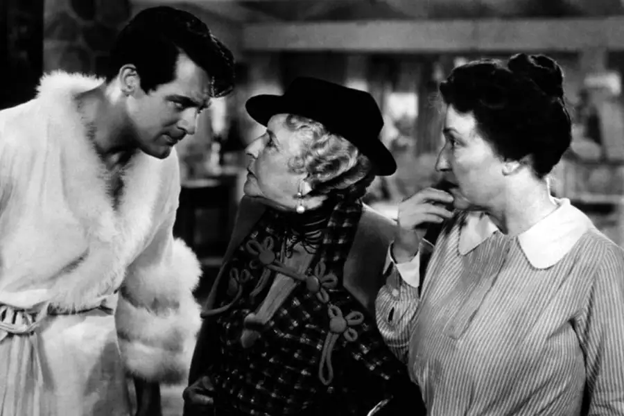 Drapieżne maleństwo - galeria zdjęć - filmweb