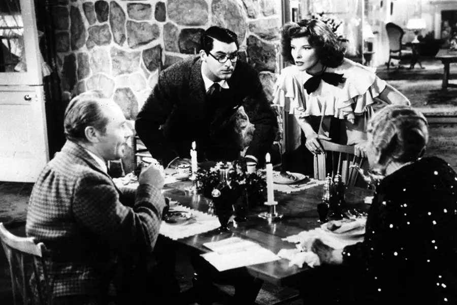 Drapieżne maleństwo - galeria zdjęć - filmweb
