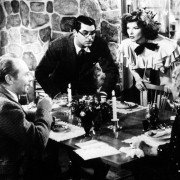 Bringing Up Baby - galeria zdjęć - filmweb