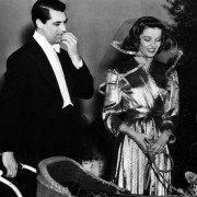 Bringing Up Baby - galeria zdjęć - filmweb