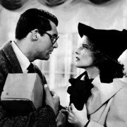 Bringing Up Baby - galeria zdjęć - filmweb